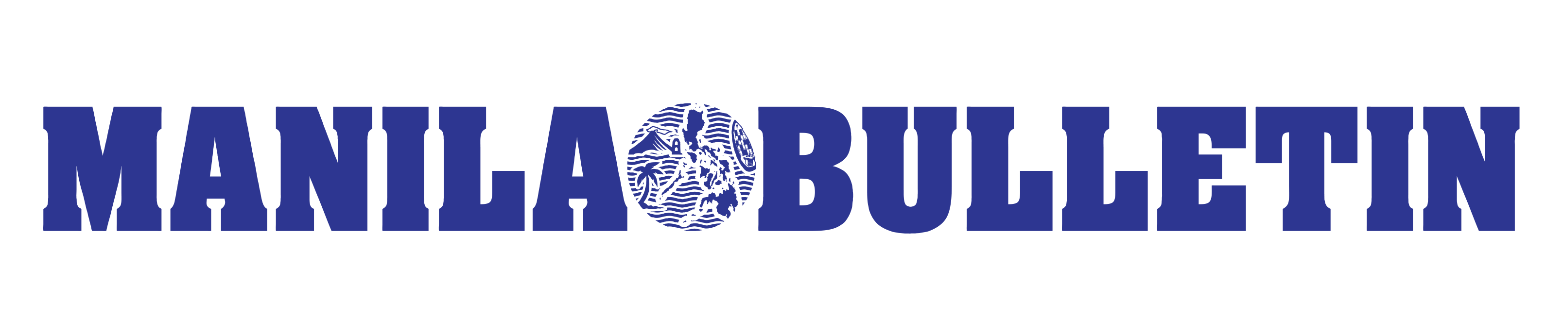 Manila Bulletin