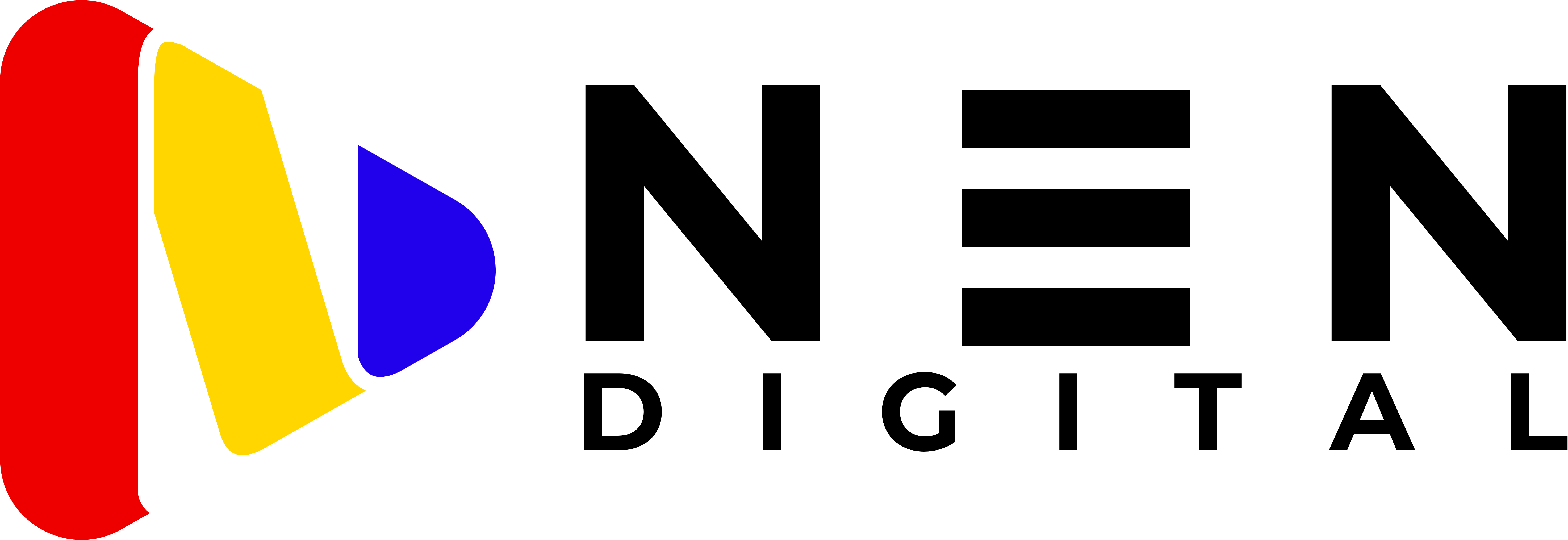 NEN