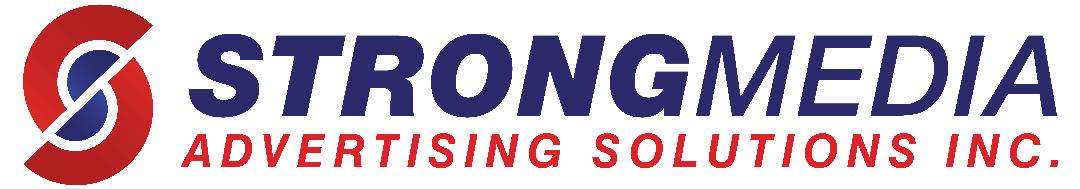 StrongMedia