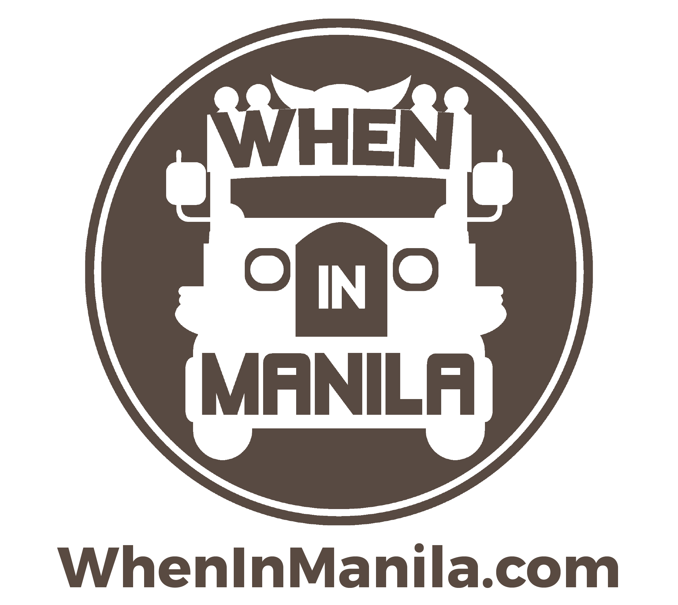 WhenInManila.com