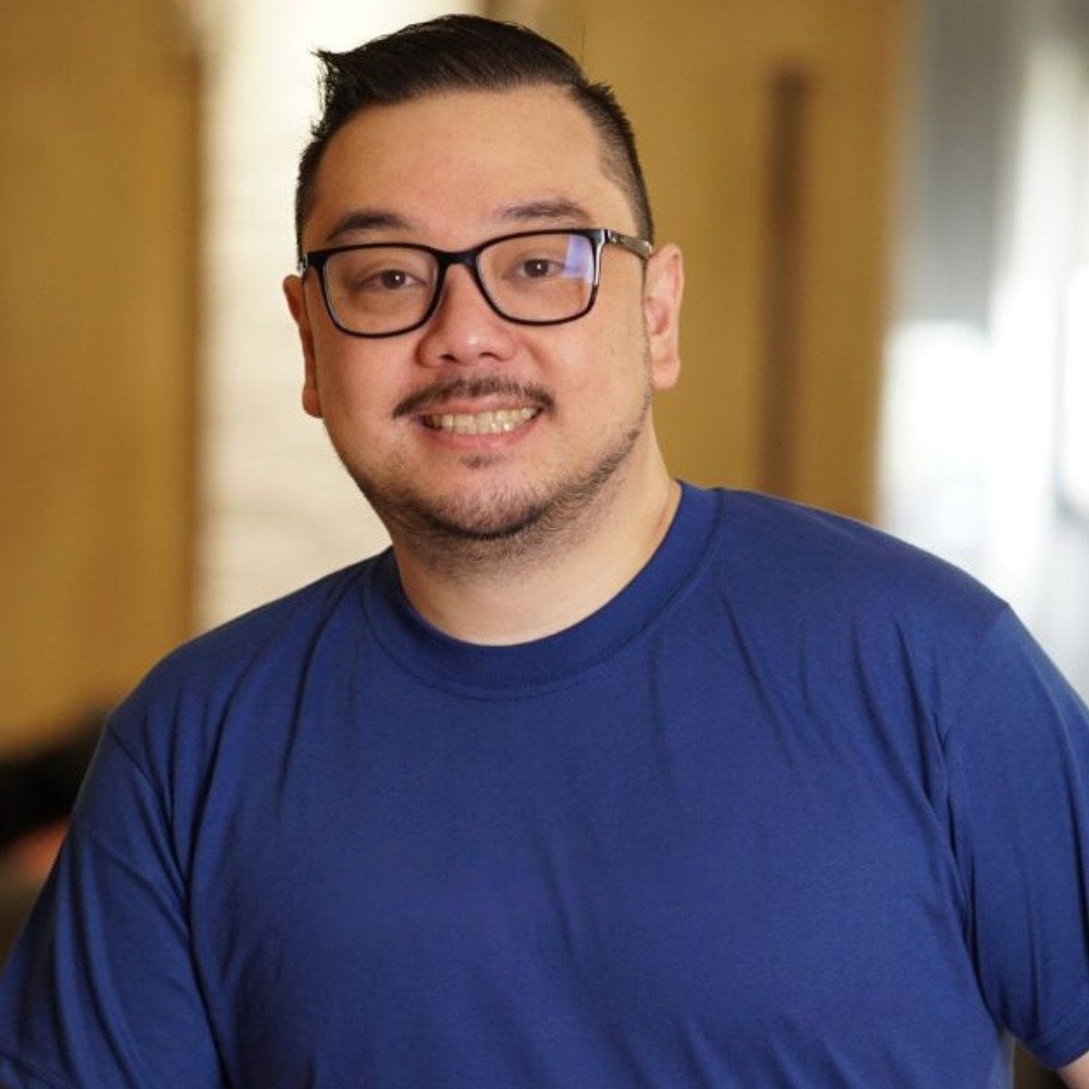 Artie Lopez
