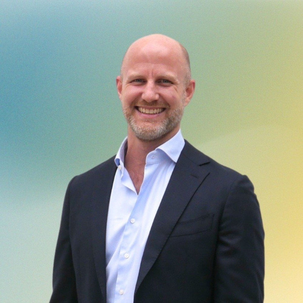 Christiaan Kaptein