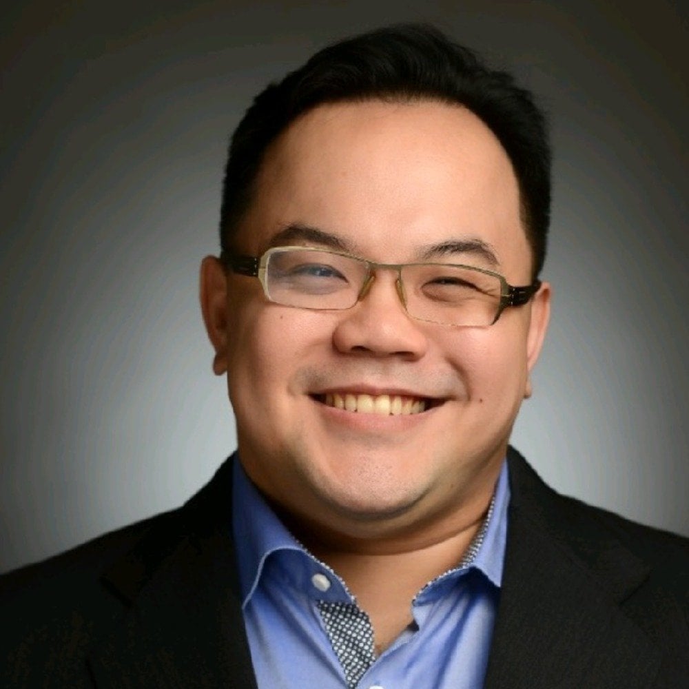 Joseph de Leon