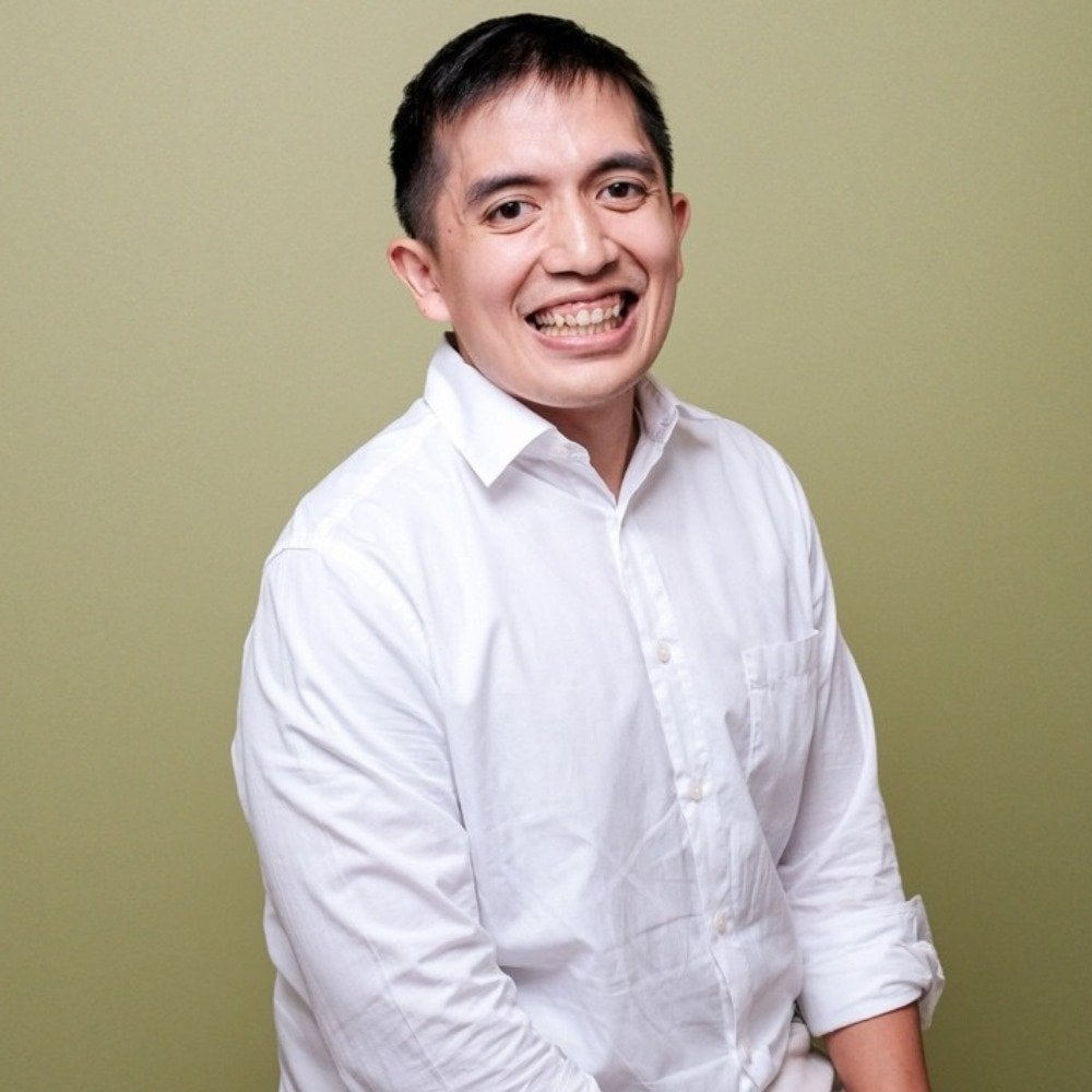 Juancho Jimenez