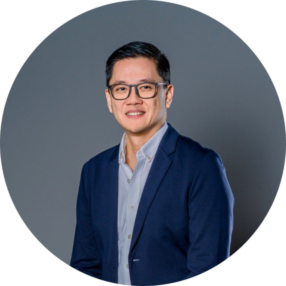 Vince Yamat