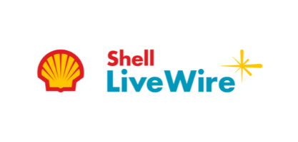 Shell LiveWire