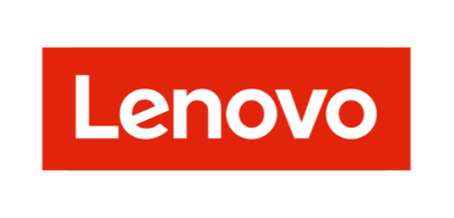 Lenovo logo