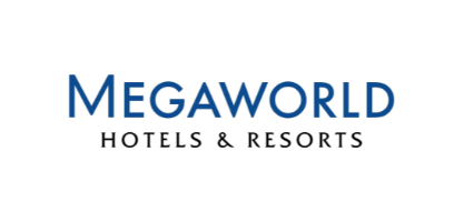 Megaworld Hotels & Resorts