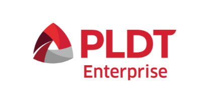 PLDT Enterprise