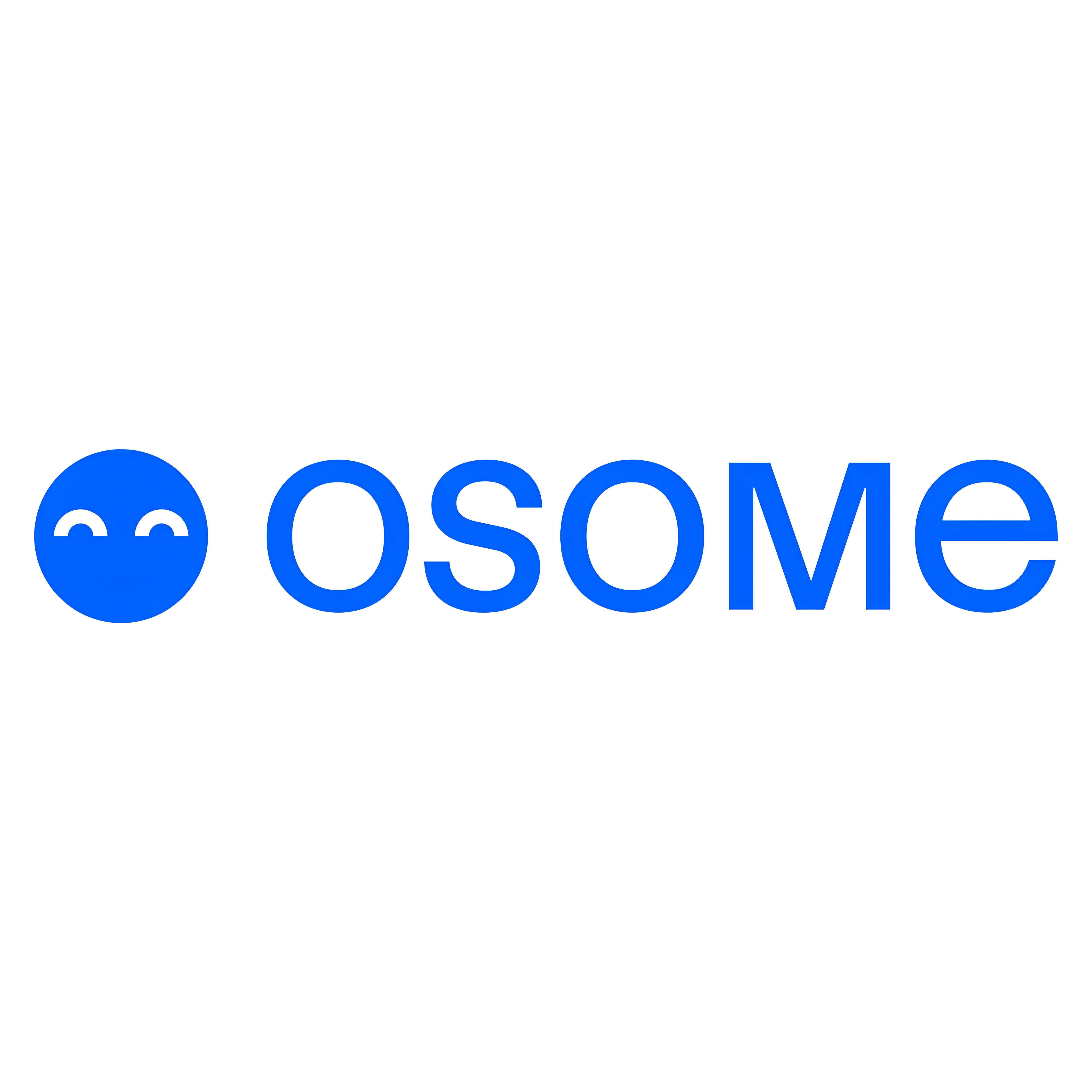 Osome