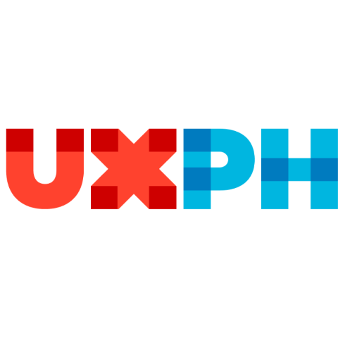 UXPH